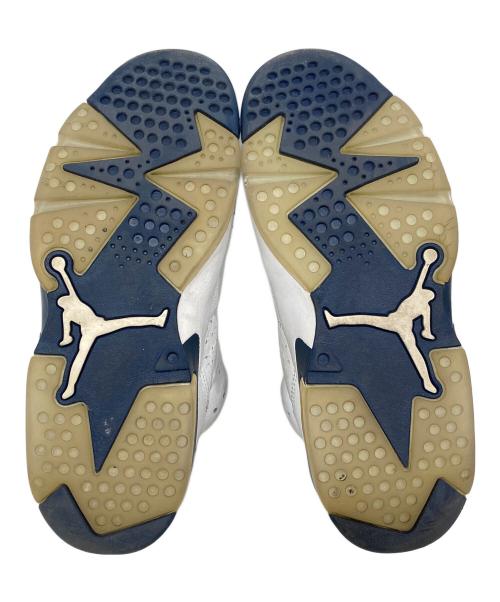 NIKE（ナイキ）NIKE (ナイキ) Air Jordan 6 