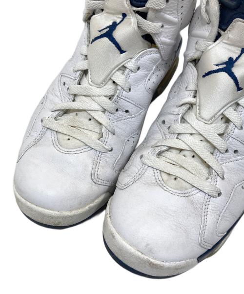 NIKE（ナイキ）NIKE (ナイキ) Air Jordan 6 