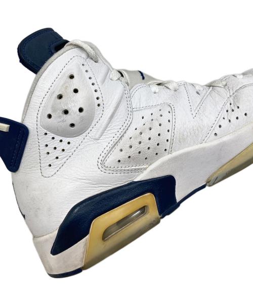 NIKE（ナイキ）NIKE (ナイキ) Air Jordan 6 
