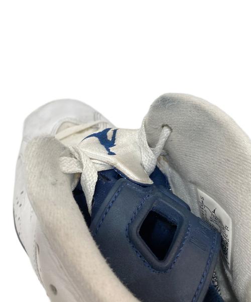 NIKE（ナイキ）NIKE (ナイキ) Air Jordan 6 