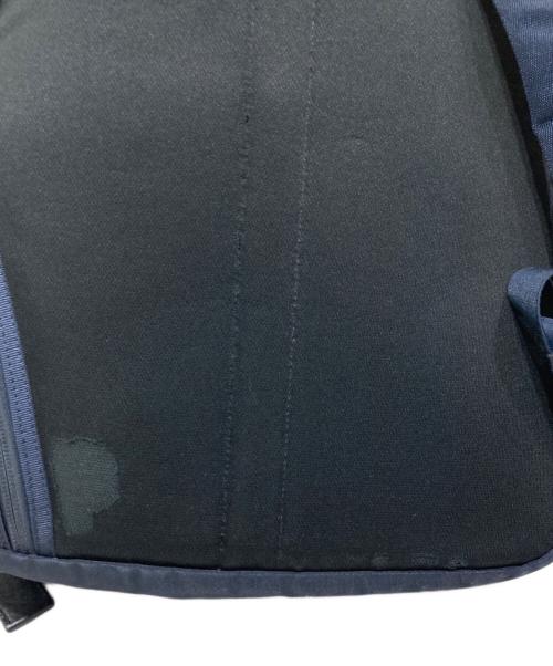 PORTER（ポーター）PORTER (ポーター) LIFT  DAYPACK/リフトデイパック ネイビーの古着・服飾アイテム