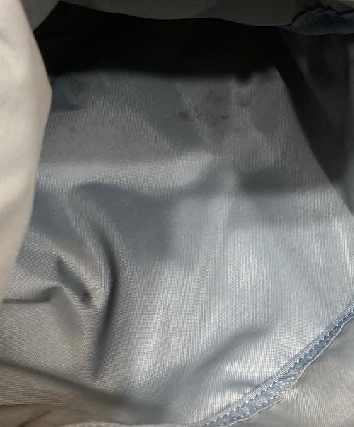 PORTER（ポーター）PORTER (ポーター) LIFT  DAYPACK/リフトデイパック ネイビーの古着・服飾アイテム