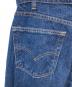 中古・古着 LEVI'S (リーバイス) 505デニムパンツ インディゴ サイズ:36：7000円