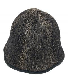 中古・古着通販】RRL (ダブルアールエル) スター キャスケット