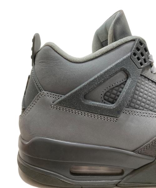 NIKE（ナイキ）NIKE (ナイキ) Air Jordan 4 Retro SE 