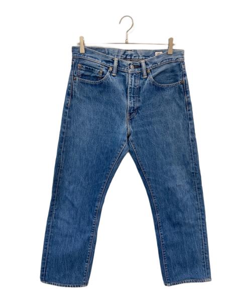 LEVI'S（リーバイス）LEVI'S (リーバイス) デニムパンツ インディゴ サイズ:32の古着・服飾アイテム