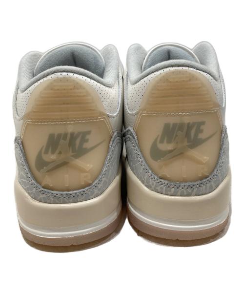 NIKE（ナイキ）NIKE (ナイキ) Air Jordan 3 Craft 