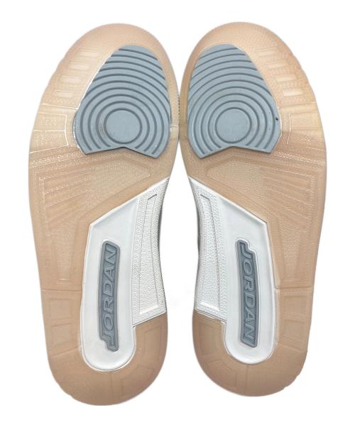 NIKE（ナイキ）NIKE (ナイキ) Air Jordan 3 Craft 