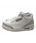 NIKE (ナイキ) Air Jordan 3 Craft 