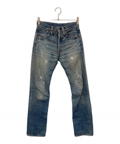 中古・古着通販】LEVI'S VINTAGE CLOTHING (リーバイス ビンテージ