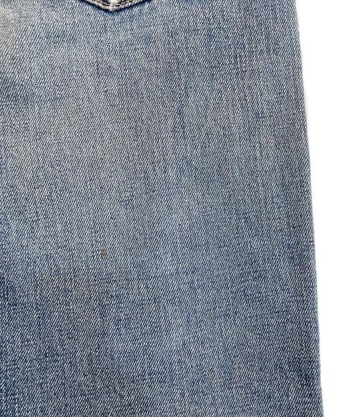 LEVI'S VINTAGE CLOTHING（リーバイス ビンテージ クロージング）LEVI'S VINTAGE CLOTHING (リーバイス ビンテージ クロージング) 復刻47501デニムパンツ インディゴ サイズ:30の古着・服飾アイテム