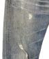 中古・古着 LEVI'S VINTAGE CLOTHING (リーバイス ビンテージ クロージング) 復刻47501デニムパンツ インディゴ サイズ:30：10000円