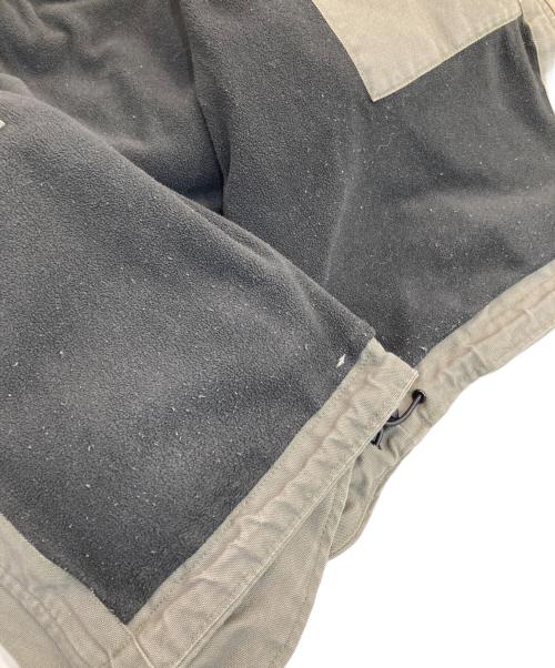 CarHartt（カーハート）CarHartt (カーハート) Full Swing Armstrong Jacket CarHartt/フルスウィングアームストロングジャケットカーハート カーキ サイズ:SIZE Lの古着・服飾アイテム