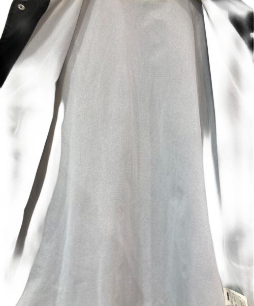 X-LARGE（エクストララージ）X-LARGE (エクストララージ) OG LOGO COACHES JACKET ブラック サイズ:Lの古着・服飾アイテム