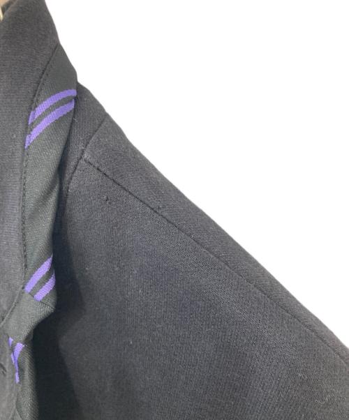 ROWING BLAZERS（ローイングブレザーズ）ROWING BLAZERS (ローイングブレザーズ) 3Bジャケット ブラック サイズ:SIZE 40の古着・服飾アイテム