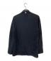 ROWING BLAZERS (ローイングブレザーズ) 3Bジャケット ブラック サイズ:SIZE 40：10000円