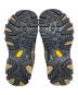 中古・古着 MERRELL (メレル) モアブ3 ワイド ウォータープルーフ ブラウン サイズ:SIZE 26cm：7000円