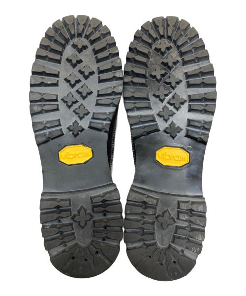 Danner（ダナー）Danner (ダナー) LIGHT NORTHRUP ブラウン サイズ:7の古着・服飾アイテム