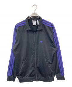 中古・古着通販】adidas (アディダス) ベッケンバウアートラック