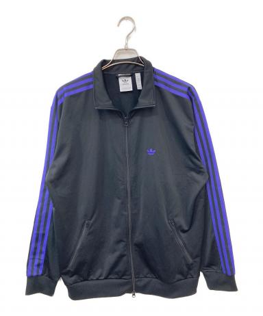 中古・古着通販】adidas (アディダス) ベッケンバウアー トラック