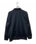 adidas (アディダス) ベッケンバウアー トラックジャケット ブラック サイズ:L：7000円