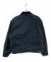 CarHartt (カーハート) デトロイトジャケット ブラック サイズ:XL：40000円