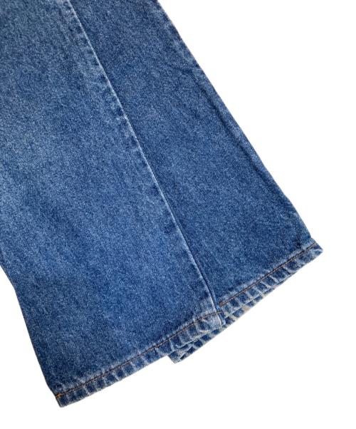 LEVI'S（リーバイス）LEVI'S (リーバイス) デニムパンツ ブルー サイズ:30の古着・服飾アイテム
