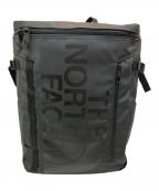 THE NORTH FACEザ ノース フェイス）の古着「BC Fuse Box Ⅱ」｜ブラック