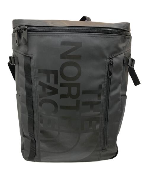 THE NORTH FACE（ザ ノース フェイス）THE NORTH FACE (ザ ノース フェイス) BC Fuse Box Ⅱ ブラックの古着・服飾アイテム