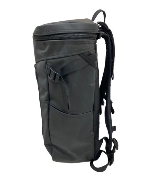 THE NORTH FACE（ザ ノース フェイス）THE NORTH FACE (ザ ノース フェイス) BC Fuse Box Ⅱ ブラックの古着・服飾アイテム