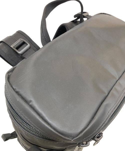 THE NORTH FACE（ザ ノース フェイス）THE NORTH FACE (ザ ノース フェイス) BC Fuse Box Ⅱ ブラックの古着・服飾アイテム