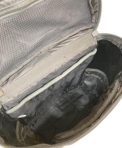 THE NORTH FACE（ザ ノース フェイス）THE NORTH FACE (ザ ノース フェイス) BC Fuse Box Ⅱ ブラックの古着・服飾アイテム