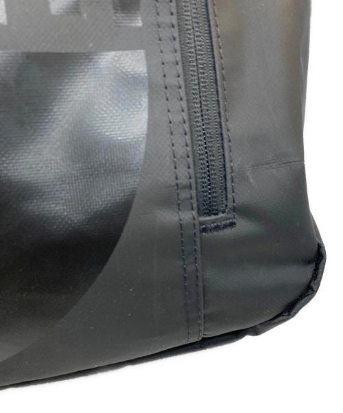 THE NORTH FACE（ザ ノース フェイス）THE NORTH FACE (ザ ノース フェイス) BC Fuse Box Ⅱ ブラックの古着・服飾アイテム