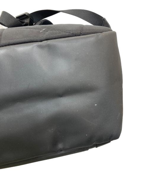 THE NORTH FACE（ザ ノース フェイス）THE NORTH FACE (ザ ノース フェイス) BC Fuse Box Ⅱ ブラックの古着・服飾アイテム