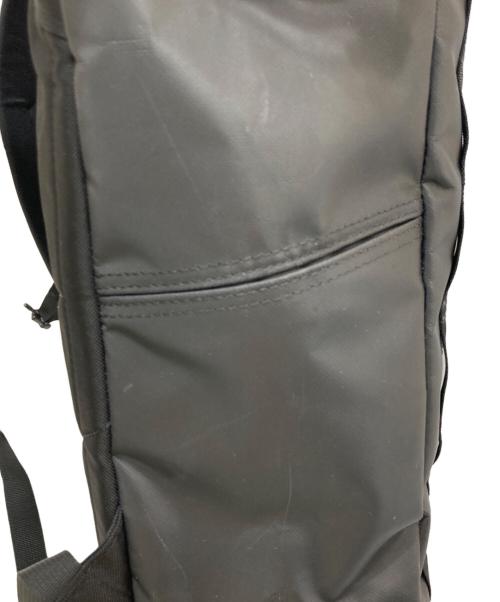 THE NORTH FACE（ザ ノース フェイス）THE NORTH FACE (ザ ノース フェイス) BC Fuse Box Ⅱ ブラックの古着・服飾アイテム
