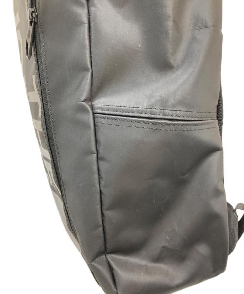 THE NORTH FACE（ザ ノース フェイス）THE NORTH FACE (ザ ノース フェイス) BC Fuse Box Ⅱ ブラックの古着・服飾アイテム