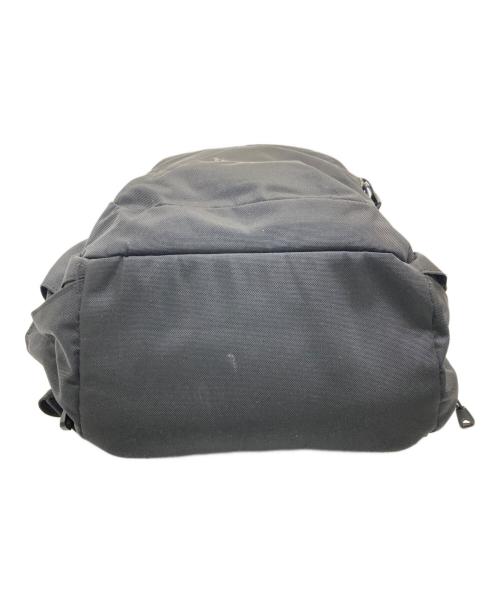 Karrimor（カリマー）Karrimor (カリマー) バックパック ブラックの古着・服飾アイテム