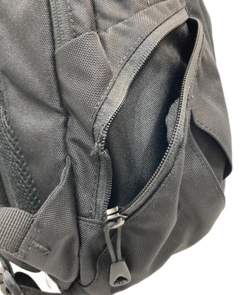 Karrimor（カリマー）Karrimor (カリマー) バックパック ブラックの古着・服飾アイテム