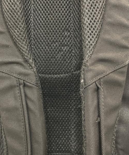 Karrimor（カリマー）Karrimor (カリマー) バックパック ブラックの古着・服飾アイテム