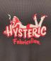 hystericsの古着・服飾アイテム：10000円
