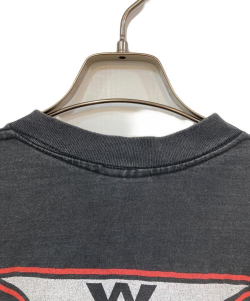 ONEITA（オニータ）ONEITA (オニータ) 90’SWest Coast Choppers グレー サイズ:SIZE Lの古着・服飾アイテム