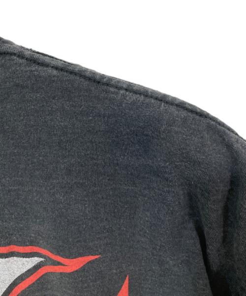 ONEITA（オニータ）ONEITA (オニータ) 90’SWest Coast Choppers グレー サイズ:SIZE Lの古着・服飾アイテム