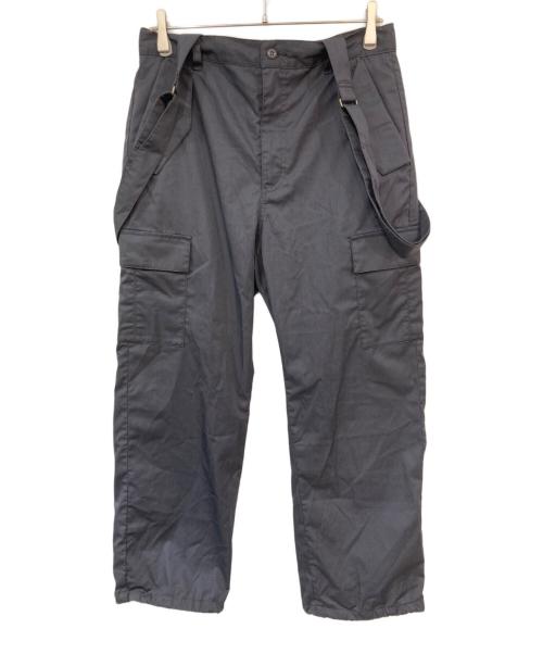 Columbia（コロンビア）Columbia (コロンビア) ウィメンズベルフォーチュンパンツ ブラック サイズ:SIZE Mの古着・服飾アイテム