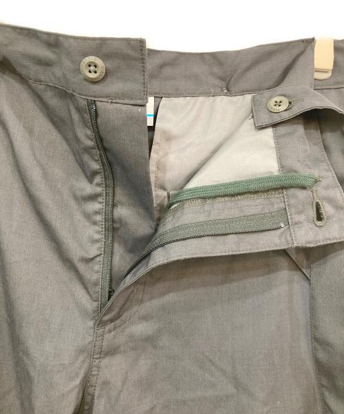 Columbia（コロンビア）Columbia (コロンビア) ウィメンズベルフォーチュンパンツ ブラック サイズ:SIZE Mの古着・服飾アイテム