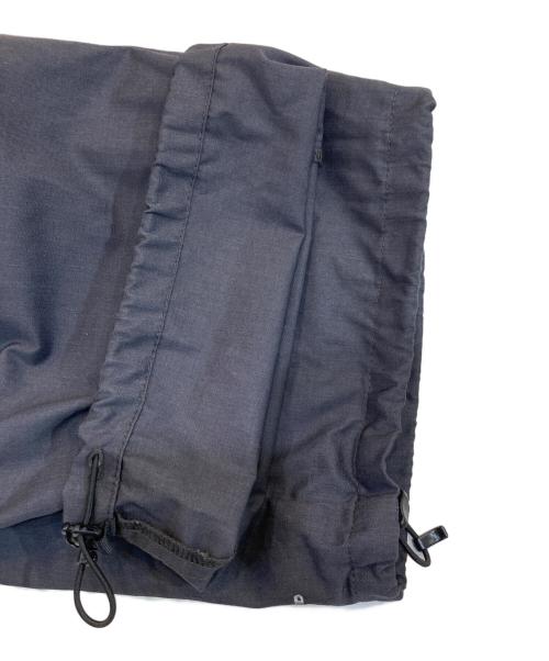 Columbia（コロンビア）Columbia (コロンビア) ウィメンズベルフォーチュンパンツ ブラック サイズ:SIZE Mの古着・服飾アイテム