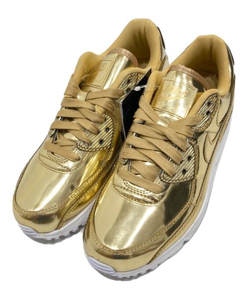 NIKE（ナイキ）NIKE (ナイキ) Air Max 90 