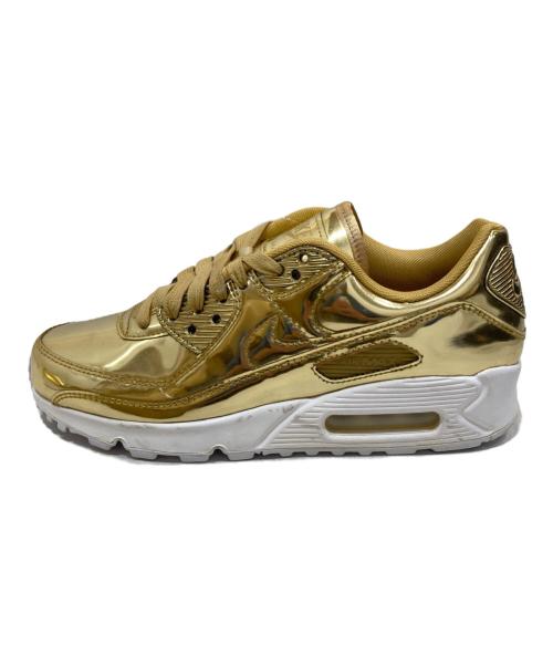 NIKE（ナイキ）NIKE (ナイキ) Air Max 90 
