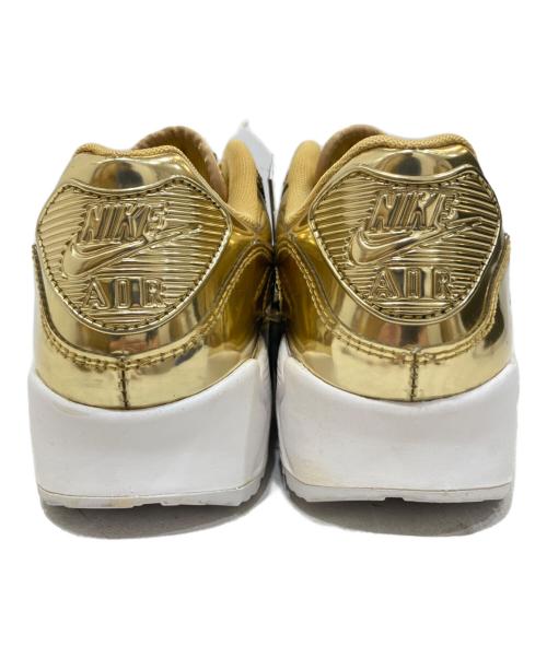 NIKE（ナイキ）NIKE (ナイキ) Air Max 90 