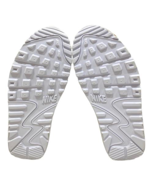 NIKE（ナイキ）NIKE (ナイキ) Air Max 90 