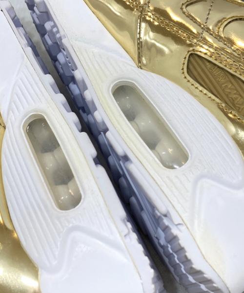 NIKE（ナイキ）NIKE (ナイキ) Air Max 90 